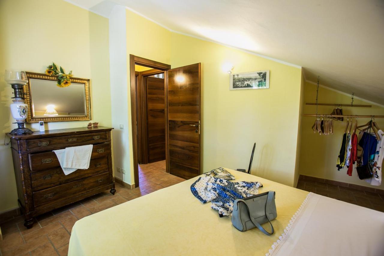 Le Raganelle Hotel Oneglia Exterior photo